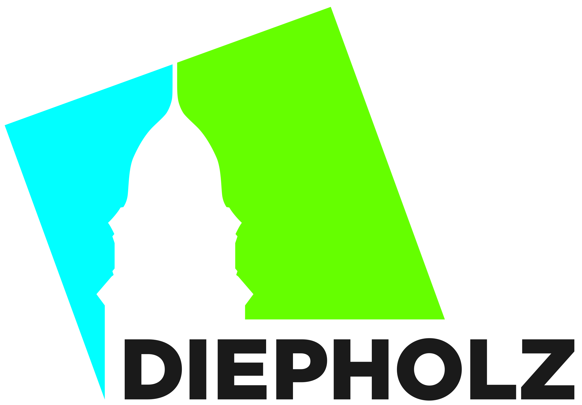 Logo Stadt Diepholz